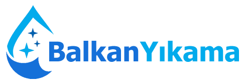 Balkan Temizlik Hizmetleri